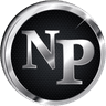 NOLI Producciones