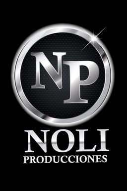 NOLI Producciones
