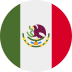 México